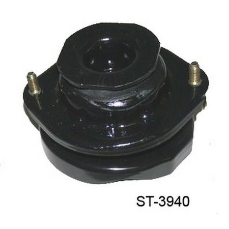 WESTAR 95-01 Kia Passenger Car L4 Cyl Strut Mount Kit, St-3940 ST-3940